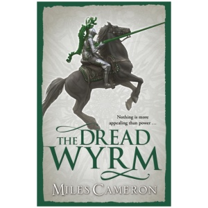 The Dread Wyrm