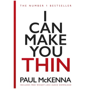 I Can Make You Thin