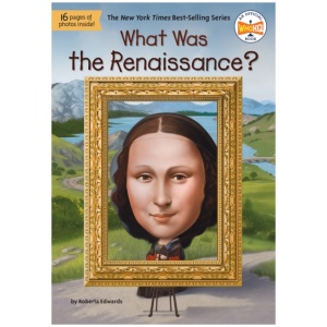 What Was the Renaissance?