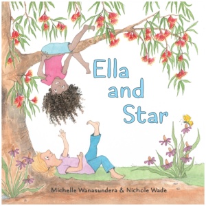 Ella and Star