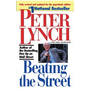 Beating the Street