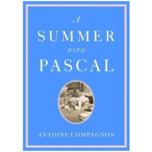 A Summer with Pascal