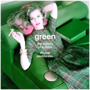 Green: The History of a Color