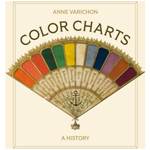 Color Charts: A History