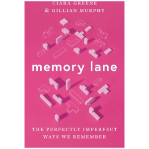 Memory Lane: The Perfectly Imperfect Ways We Remember