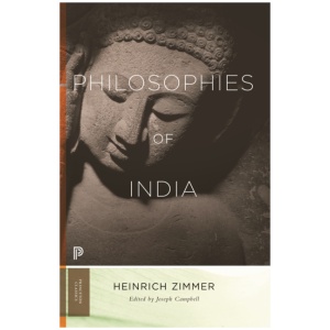 Philosophies of India