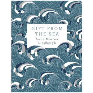 Gift from the Sea