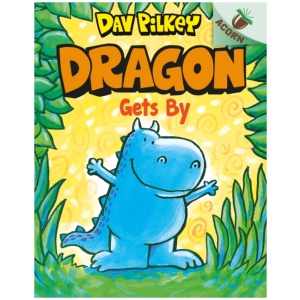 Dragon Gets By