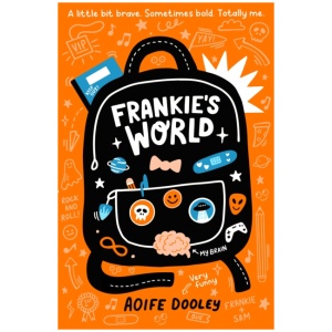 Frankie's World