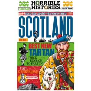 Scotland