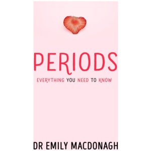 Periods: Everything You Need to Know