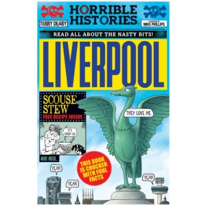Liverpool