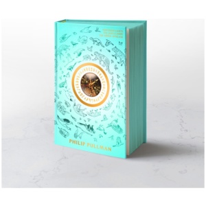His Dark Materials: The Deluxe Edition