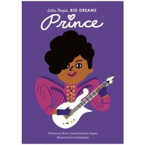 Prince