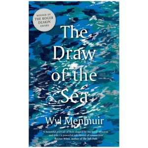 The Draw of the Sea