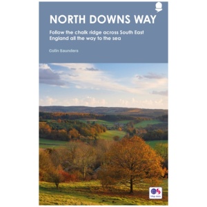 North Downs Way