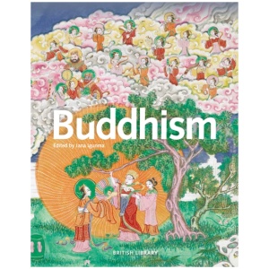 Buddhism: Origins, Traditions and Contemporary Life
