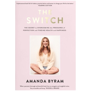 The Switch