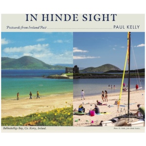 In Hinde Sight: Postcards from Ireland Past