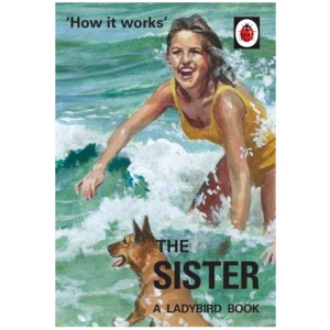 How it Works: The Sister