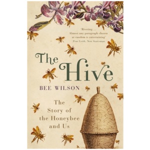 The Hive