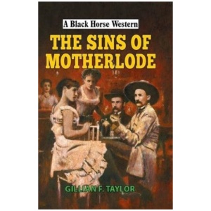 The Sins of Motherlode