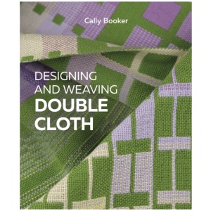 Designing and Weaving Double Cloth