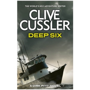 Deep Six