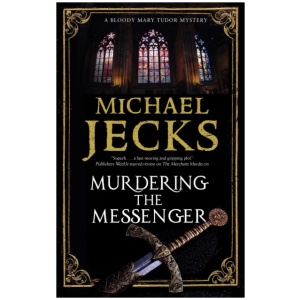 Murdering the Messenger