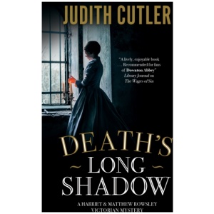 Death's Long Shadow