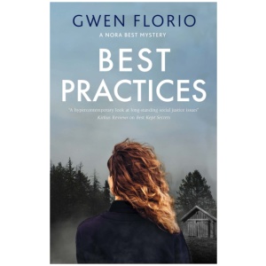 Best Practices