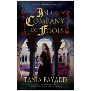 In the Company of Fools