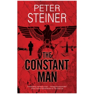 The Constant Man