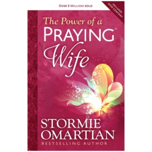 The Power of a Praying Wife