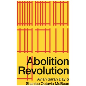 Abolition Revolution
