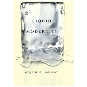 Liquid Modernity