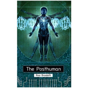 The Posthuman