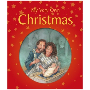 My Very Own Christmas