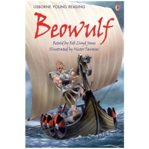 Beowulf