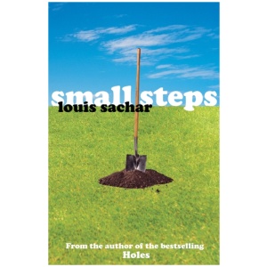 Small Steps