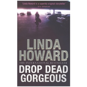 Drop Dead Gorgeous: Number 2 in series