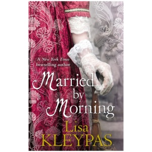 Married by Morning