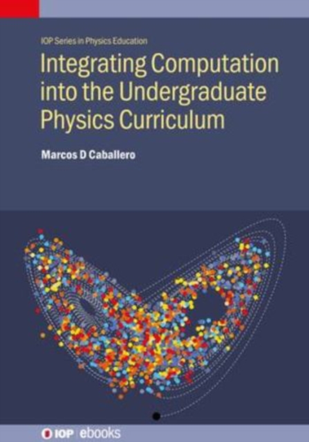 Integrating Computing into the Undergraduate Physics Curriculum
