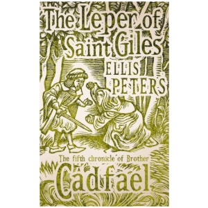 The Leper Of Saint Giles: 5