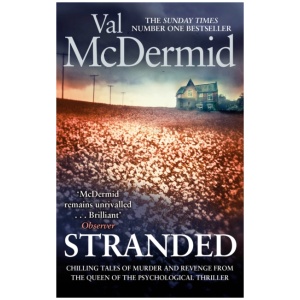 Stranded: Short Stories