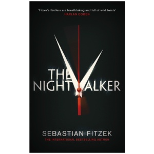 The Nightwalker