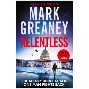 Relentless