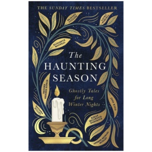 The Haunting Season: The instant Sunday Times bestseller and the perfect Halloween read