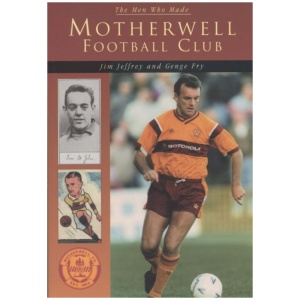 Motherwell Football Club