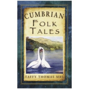 Cumbrian Folk Tales